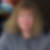 Profilbild von Simone Hollmann