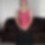 Profilbild von Sarah Weisser