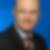 Profilbild von Martin Müller