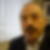 Profilbild von Yusuf Cem Temür