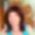 Profilbild von Birgit Scholz