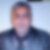Profilbild von Ismail Mutlu