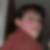 Profilbild von Nicole Huckschlag-Krückels