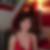 Profilbild von Jessica Orbach 
