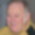 Profilbild von Dieter Metzen