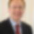 Profilbild von Jochem Coerdts