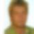 Profilbild von Jens-Peter Schmidt