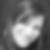Profilbild von Sonya Scalise