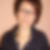 Profilbild von Jacqueline Kaiser