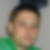 Profilbild von Thomas Frohberg