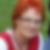 Profilbild von Sylvia Harke-Ehms