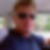 Profilbild von Manfred Spitzer