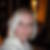 Profilbild von Diana Belkiewicz