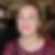 Profilbild von Barbara Thies