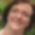 Profilbild von Christel Jessen