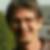 Profilbild von Gunnar Flath