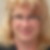 Profilbild von Nicole Paape