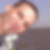 Profilbild von Marius Müller