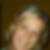 Profilbild von Anya Filipp