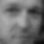 Profilbild von Joachim Habermann