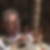 Profilbild von Hans-Joachim Kunath
