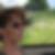 Profilbild von Anke Weigang