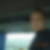 Profilbild von Thorsten Schulz