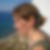 Profilbild von Sabine Eickmeyer
