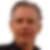 Profilbild von Matthias Meyn