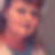 Profilbild von Anja Golze