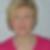 Profilbild von Birgit Richter