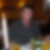 Profilbild von Dierk Dellin