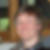 Profilbild von Dietmar Placke