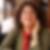 Profilbild von Monica Kaltenstadler