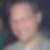 Profilbild von Wolfgang Eschenbrücher