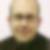 Profilbild von Markus Filler