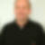 Profilbild von Thorsten Oelfke