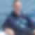 Profilbild von Reinhard Buch