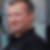 Profilbild von Hilmar Stumpf
