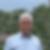 Profilbild von Ernst Bäuerle