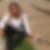 Profilbild von Corinna Koof