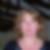 Profilbild von Martina Tenhagen