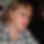 Profilbild von Kerstin Beck