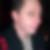 Profilbild von Marco Rullkötter