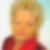 Profilbild von Iris Werner