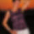 Profilbild von Manuela Seeber