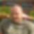 Profilbild von André Büttner