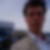 Profilbild von Jan Ellerbrock