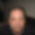 Profilbild von Andreas Kühn