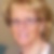 Profilbild von Marga Kerl